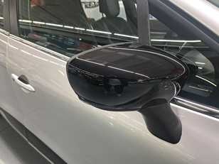 Renault Clio Zen Energy TCe 66 kW (90 CV)