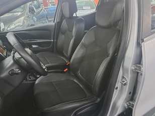 Renault Clio Zen Energy TCe 66 kW (90 CV)