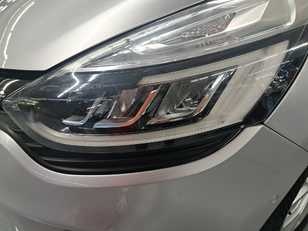 Renault Clio Zen Energy TCe 66 kW (90 CV)