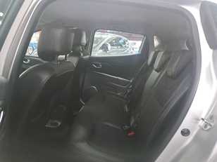 Renault Clio Zen Energy TCe 66 kW (90 CV)