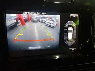 Renault Clio Zen Energy TCe 66 kW (90 CV)