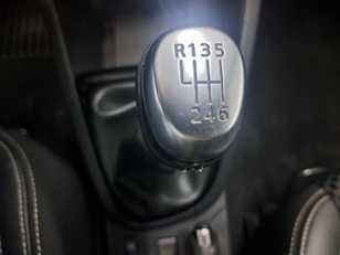 Renault Clio Zen Energy TCe 66 kW (90 CV)