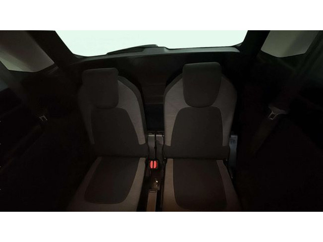 CitroenC4 Picasso PureTech 130 S&S Live 96 kW (130 CV) Vehículo usado en Barcelona - 9