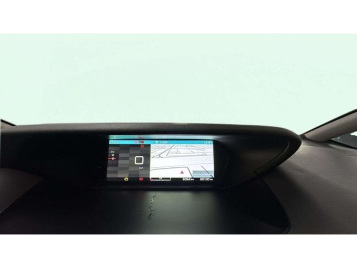 CitroenC4 Picasso PureTech 130 S&S Live 96 kW (130 CV) Vehículo usado en Barcelona - 14 CitroenC4 Picasso PureTech 130 S&S Live 96 kW (130 CV) Vehículo usado en Barcelona - 14