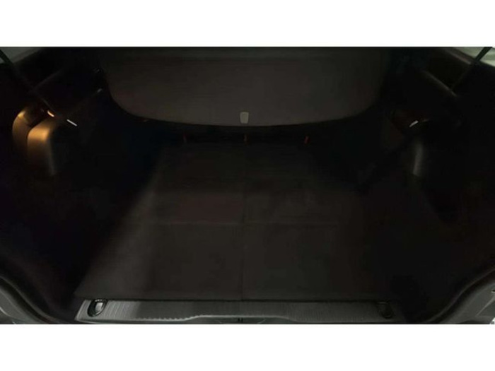 CitroenC4 Picasso PureTech 130 S&S Live 96 kW (130 CV) Vehículo usado en Barcelona - 17 CitroenC4 Picasso PureTech 130 S&S Live 96 kW (130 CV) Vehículo usado en Barcelona - 17