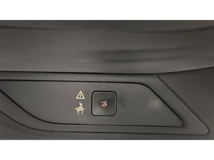 CitroenC4 Picasso PureTech 130 S&S Live 96 kW (130 CV) Vehículo usado en Barcelona - 18 CitroenC4 Picasso PureTech 130 S&S Live 96 kW (130 CV) Vehículo usado en Barcelona - 18