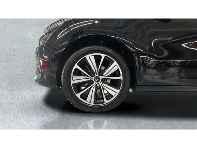 CitroenC4 Picasso PureTech 130 S&S Live 96 kW (130 CV) Vehículo usado en Barcelona - 20