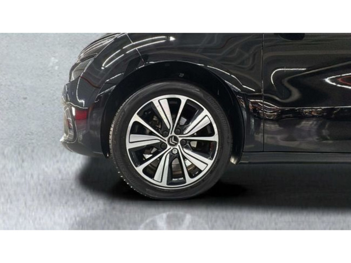 CitroenC4 Picasso PureTech 130 S&S Live 96 kW (130 CV) Vehículo usado en Barcelona - 20 CitroenC4 Picasso PureTech 130 S&S Live 96 kW (130 CV) Vehículo usado en Barcelona - 20