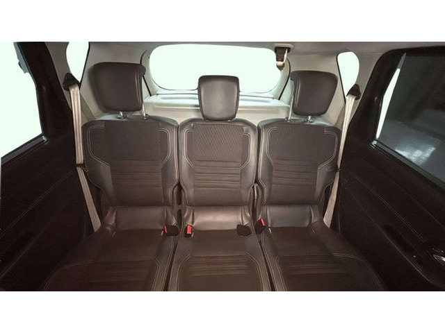 RenaultScenic XMOD Bose Edition Energy eco2 dCi 96 kW (130 CV) Vehículo usado en Barcelona - 9