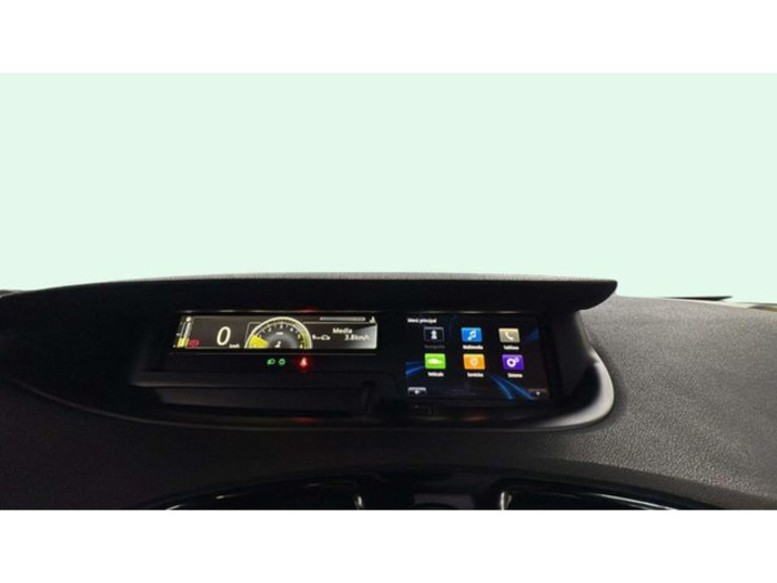 RenaultScenic XMOD Bose Edition Energy eco2 dCi 96 kW (130 CV) Vehículo usado en Barcelona - 16 RenaultScenic XMOD Bose Edition Energy eco2 dCi 96 kW (130 CV) Vehículo usado en Barcelona - 16