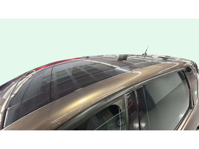 RenaultScenic XMOD Bose Edition Energy eco2 dCi 96 kW (130 CV) Vehículo usado en Barcelona - 20