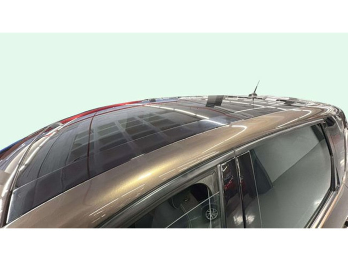 RenaultScenic XMOD Bose Edition Energy eco2 dCi 96 kW (130 CV) Vehículo usado en Barcelona - 20 RenaultScenic XMOD Bose Edition Energy eco2 dCi 96 kW (130 CV) Vehículo usado en Barcelona - 20