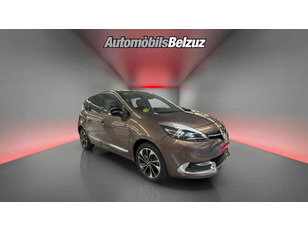 Renault Scenic XMOD Bose Edition Energy eco2 dCi 96 kW (130 CV)