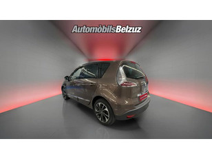 Renault Scenic XMOD Bose Edition Energy eco2 dCi 96 kW (130 CV)