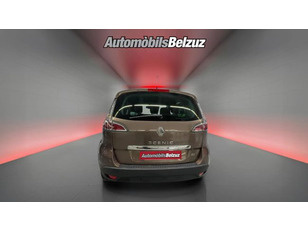 Renault Scenic XMOD Bose Edition Energy eco2 dCi 96 kW (130 CV)