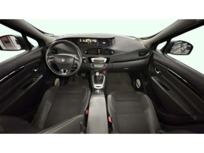 Renault Scenic XMOD Bose Edition Energy eco2 dCi 96 kW (130 CV) Renault Scenic XMOD Bose Edition Energy eco2 dCi 96 kW (130 CV)