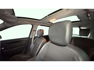 Renault Scenic XMOD Bose Edition Energy eco2 dCi 96 kW (130 CV)