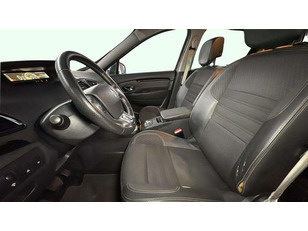 Renault Scenic XMOD Bose Edition Energy eco2 dCi 96 kW (130 CV)
