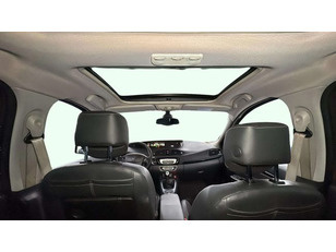 Renault Scenic XMOD Bose Edition Energy eco2 dCi 96 kW (130 CV)