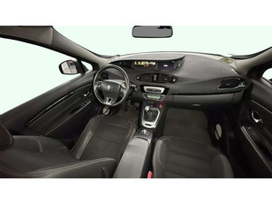Renault Scenic XMOD Bose Edition Energy eco2 dCi 96 kW (130 CV)
