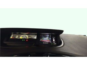 Renault Scenic XMOD Bose Edition Energy eco2 dCi 96 kW (130 CV)