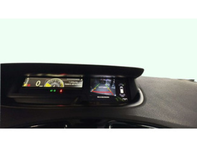 Renault Scenic XMOD Bose Edition Energy eco2 dCi 96 kW (130 CV) Renault Scenic XMOD Bose Edition Energy eco2 dCi 96 kW (130 CV)