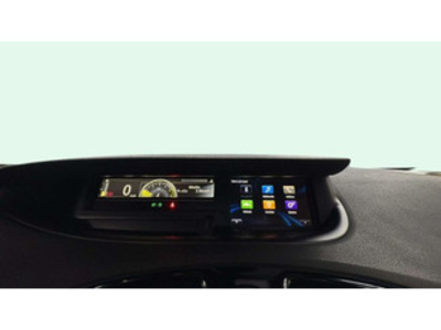 Renault Scenic XMOD Bose Edition Energy eco2 dCi 96 kW (130 CV) Renault Scenic XMOD Bose Edition Energy eco2 dCi 96 kW (130 CV)