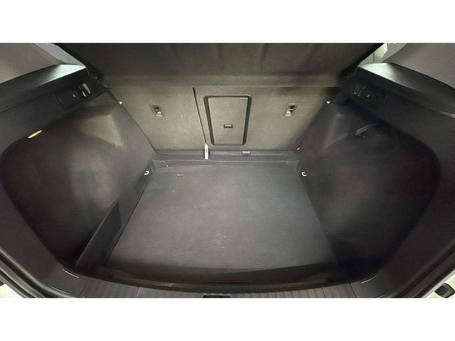 SEATAteca 1.5 TSI S&S Style Edition Nav 110 kW (150 CV) Vehículo usado en Barcelona - 18