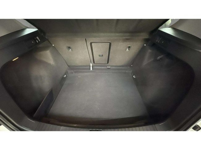 SEATAteca 1.5 TSI S&S Style Edition Nav 110 kW (150 CV) Vehículo usado en Barcelona - 18 SEATAteca 1.5 TSI S&S Style Edition Nav 110 kW (150 CV) Vehículo usado en Barcelona - 18