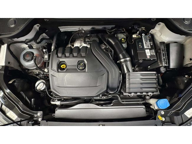 SEATAteca 1.5 TSI S&S Style Edition Nav 110 kW (150 CV) Vehículo usado en Barcelona - 19