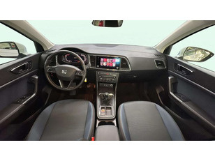 SEAT Ateca 1.5 TSI S&S Style Edition Nav 110 kW (150 CV)