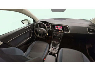 SEAT Ateca 1.5 TSI S&S Style Edition Nav 110 kW (150 CV)