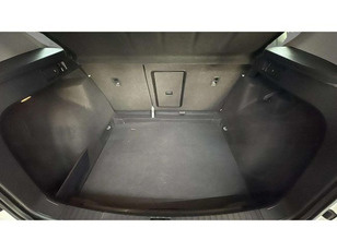 SEAT Ateca 1.5 TSI S&S Style Edition Nav 110 kW (150 CV)