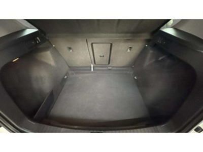 SEAT Ateca 1.5 TSI S&S Style Edition Nav 110 kW (150 CV) SEAT Ateca 1.5 TSI S&S Style Edition Nav 110 kW (150 CV)