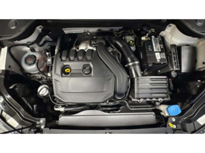 SEAT Ateca 1.5 TSI S&S Style Edition Nav 110 kW (150 CV) SEAT Ateca 1.5 TSI S&S Style Edition Nav 110 kW (150 CV)