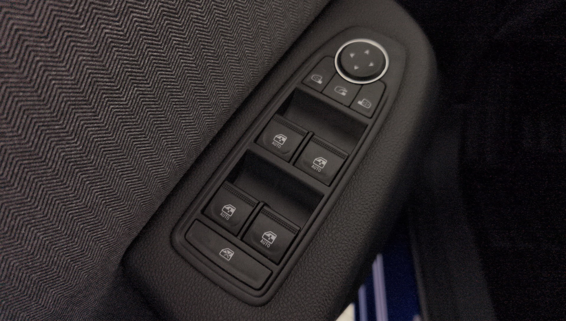 Renault Clio Techno Eco-G 74 kW (100 CV) - 25