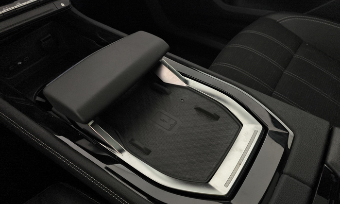 Renault Austral Techno E-Tech Full Hybrid 147 kW (200 CV) - 24 Renault Austral Techno E-Tech Full Hybrid 147 kW (200 CV) - 24