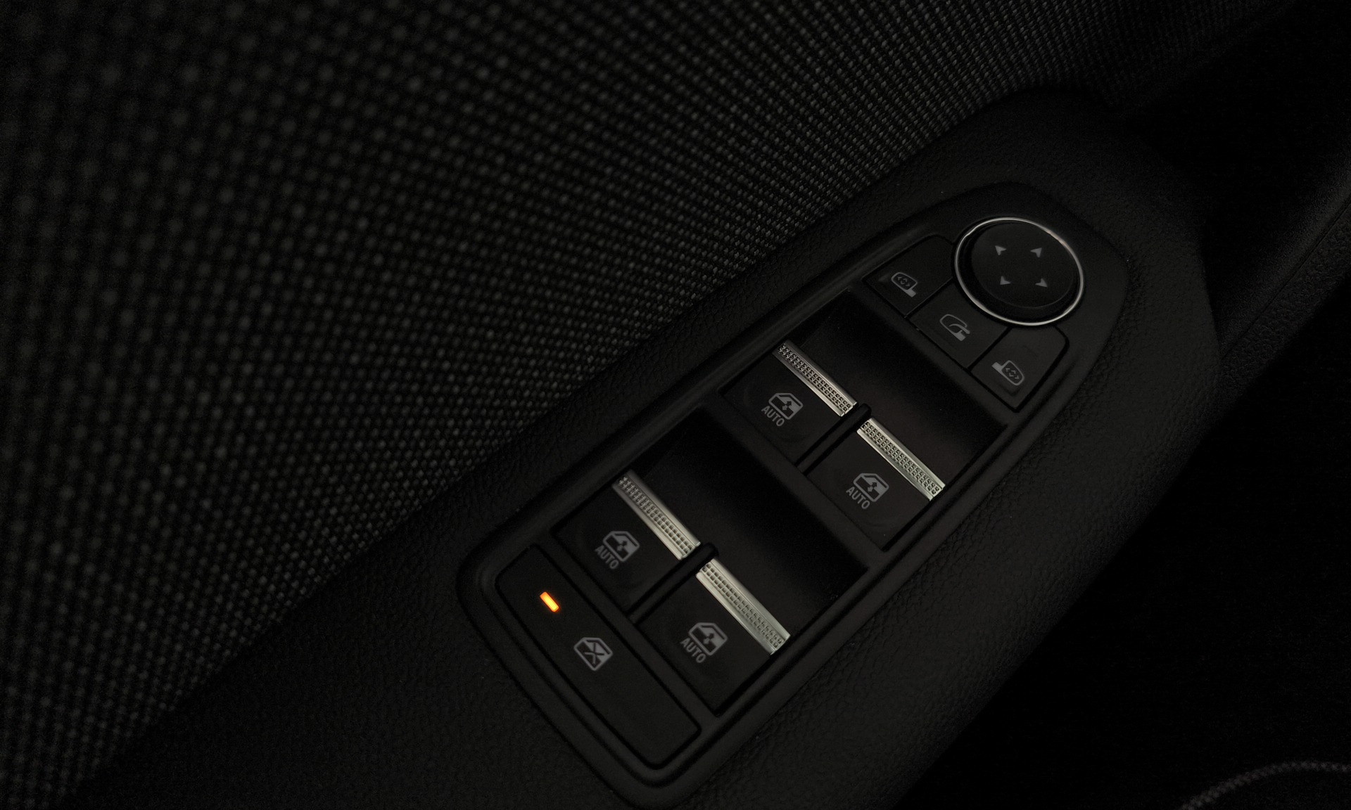 Renault Captur Techno TCe mild hybrid 103 kW (140 CV) - 25