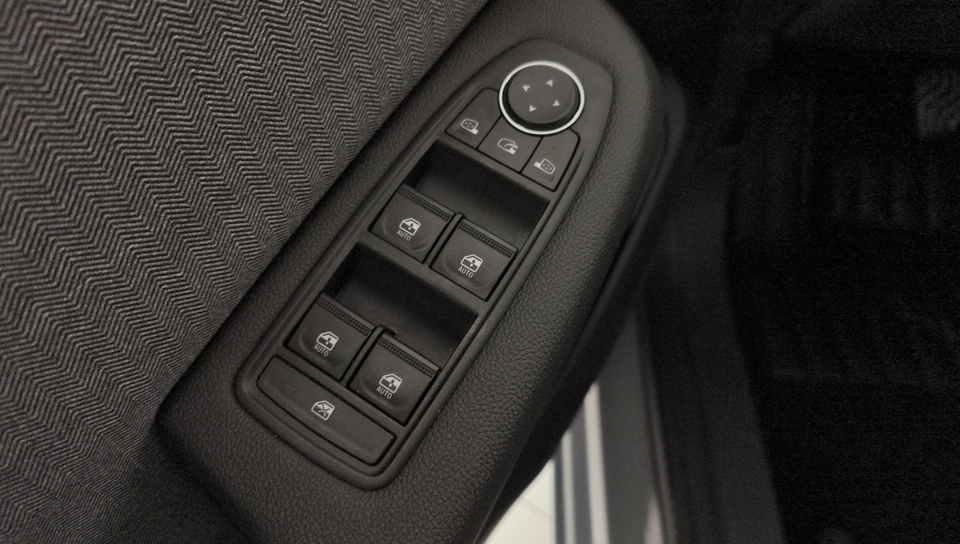 Renault Clio Techno Eco-G 74 kW (100 CV) - 25