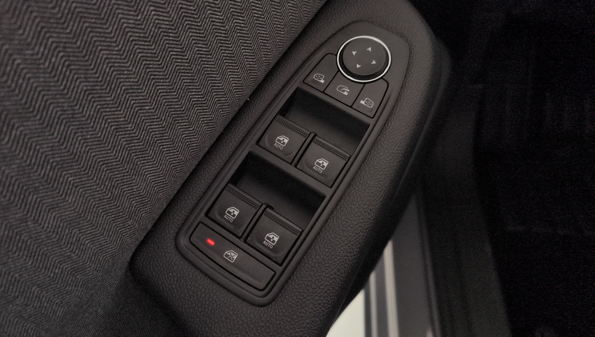 Renault Clio Techno Eco-G 74 kW (100 CV) - 25