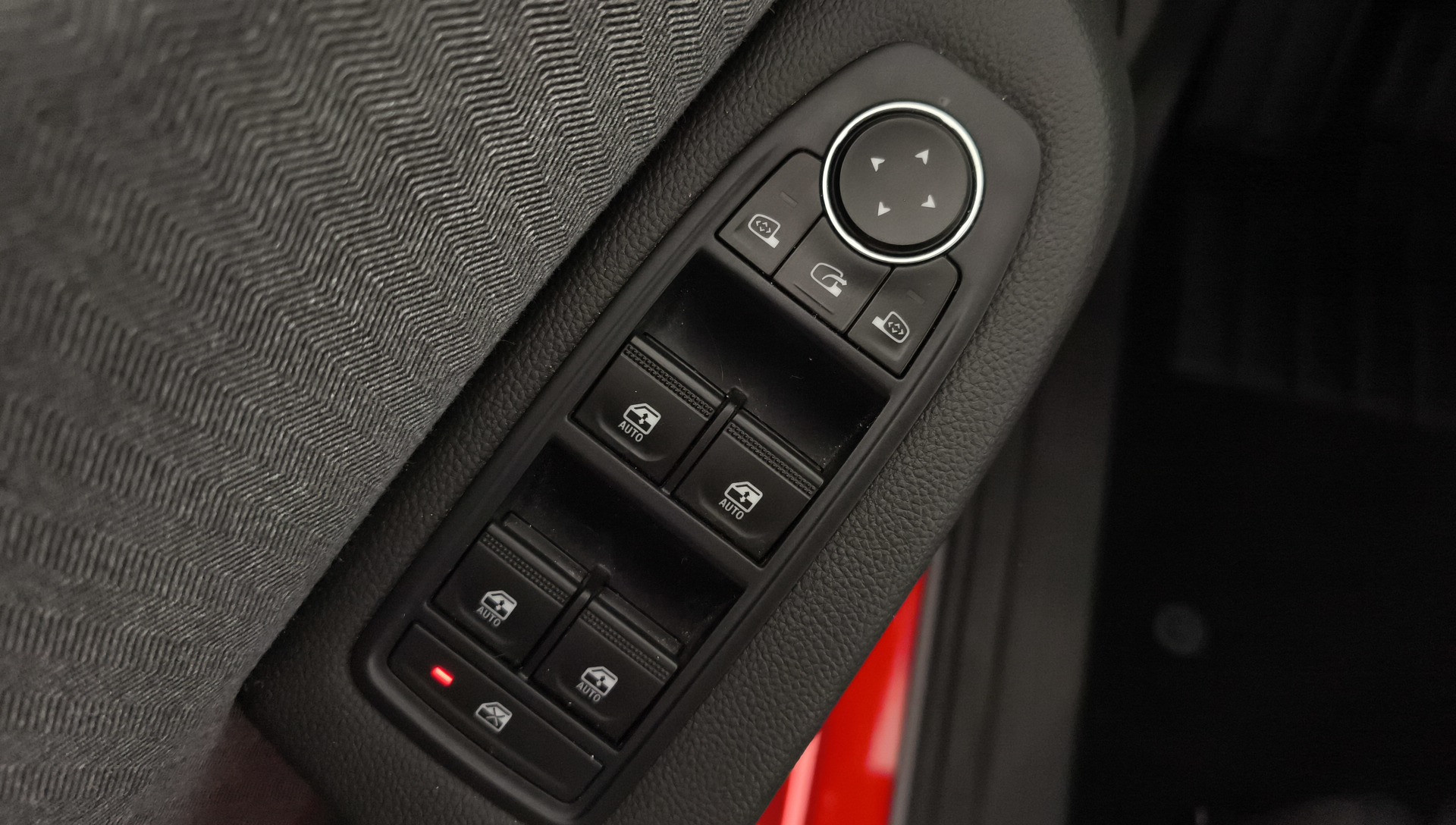 Renault Clio Techno Eco-G 74 kW (100 CV) - 25