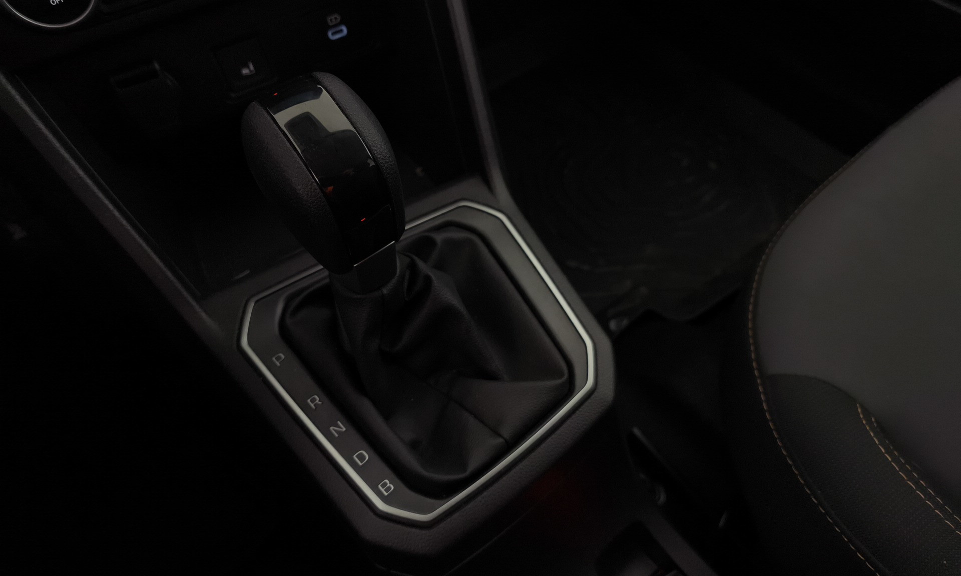 Dacia Jogger Extreme Go Hybrid 103 kW (140 CV) - 24