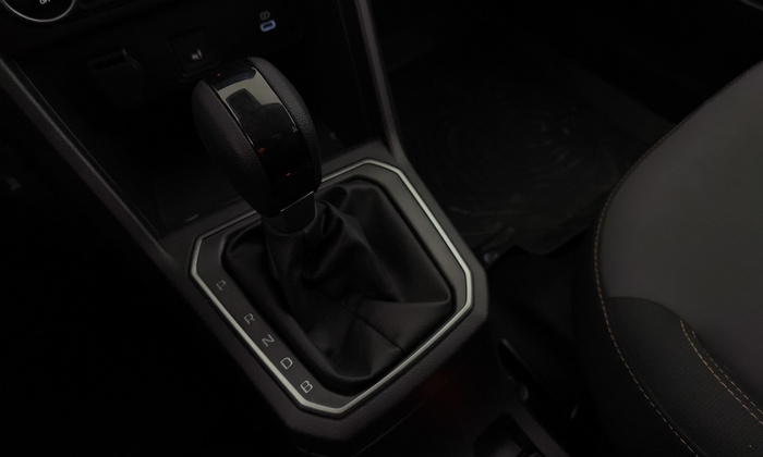 Dacia Jogger Extreme Go Hybrid 103 kW (140 CV) - 24 Dacia Jogger Extreme Go Hybrid 103 kW (140 CV) - 24