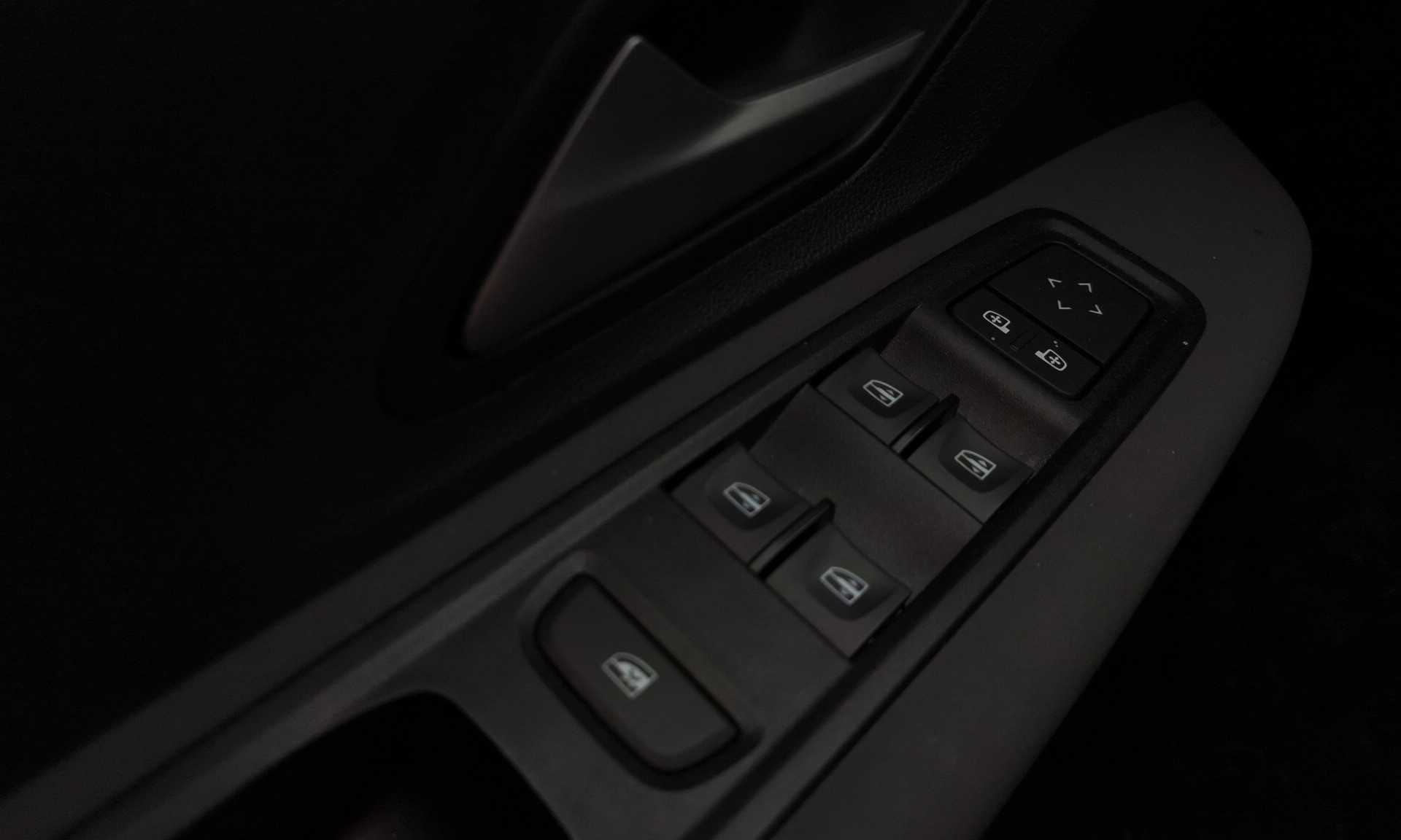 Dacia Jogger Extreme Go Hybrid 103 kW (140 CV) - 25