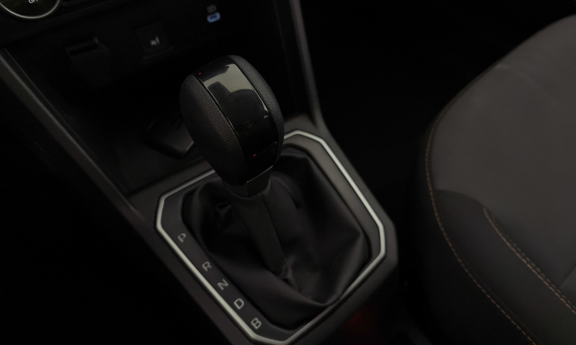 Dacia Jogger Extreme Go Hybrid 103 kW (140 CV) - 24