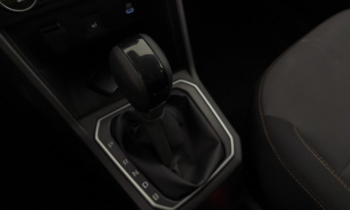 Dacia Jogger Extreme Go Hybrid 103 kW (140 CV) - 24 Dacia Jogger Extreme Go Hybrid 103 kW (140 CV) - 24