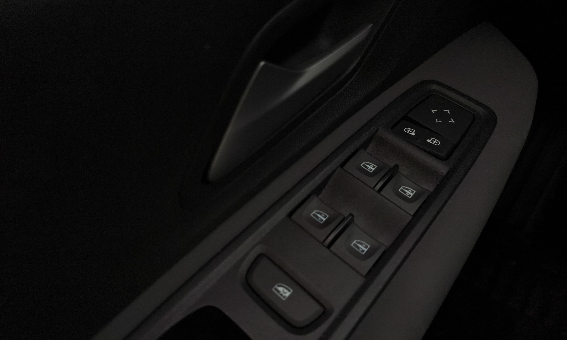 Dacia Jogger Extreme Go Hybrid 103 kW (140 CV) - 25