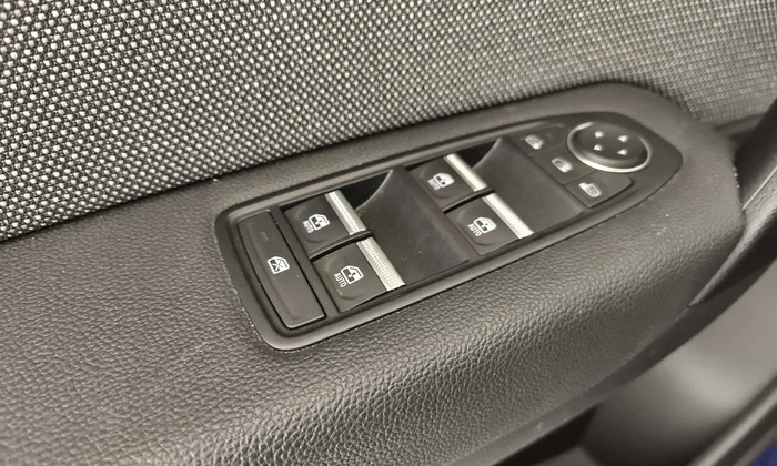 Renault Captur Techno Eco-G 74 kW (100 CV) - 21 Renault Captur Techno Eco-G 74 kW (100 CV) - 21