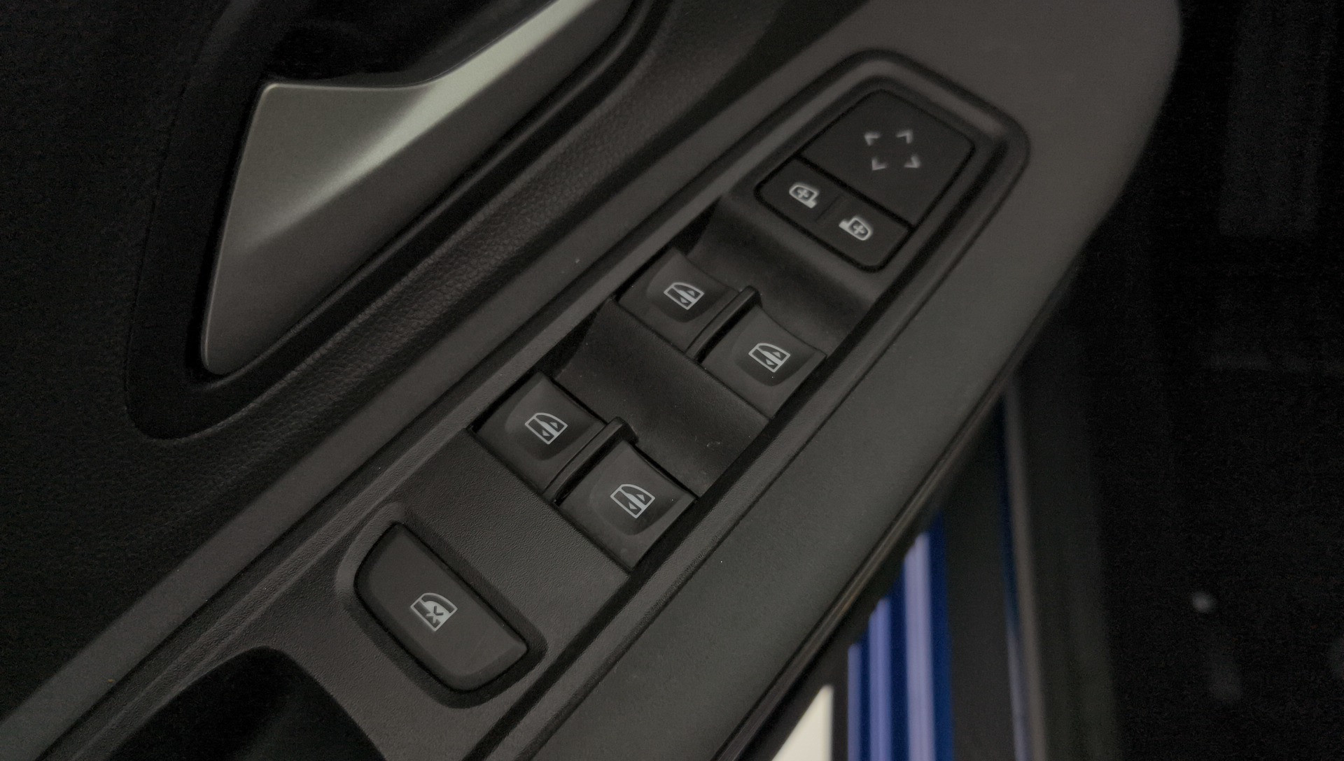 Dacia Sandero Stepway Extreme Go ECO-G 74 kW (101 CV) - 26