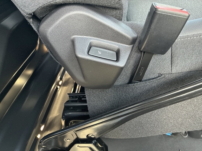 Renault Master Furgon L2H2 3500 Blue dCi 96 kW (130 CV) - 16 Renault Master Furgon L2H2 3500 Blue dCi 96 kW (130 CV) - 16